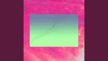 Easy Backdrops for Brave Keynotes