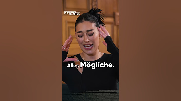 Elif über die Männerwelt | #elif #deutschrap #shorts #virals