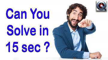 #13 We Challenge You I Genius Riddles And Answers