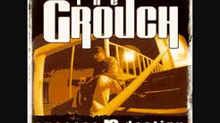 The Grouch - Neglected ft. Eligh (HQ)