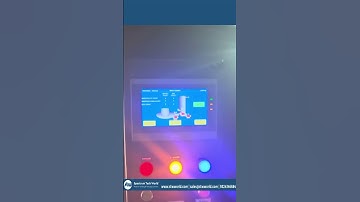 STW | Pallet stretch wrapping machine sales@stwworld.com | 9324346684