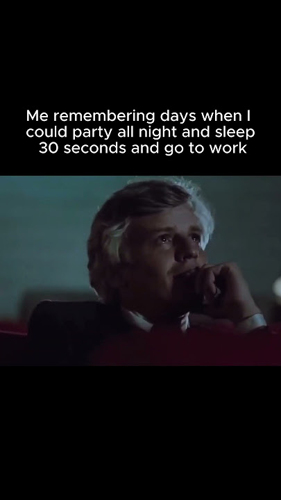 Remember my 20s #funny #viralshorts #relatable