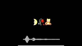 Yeni B Videosu ,Sounds App 2021