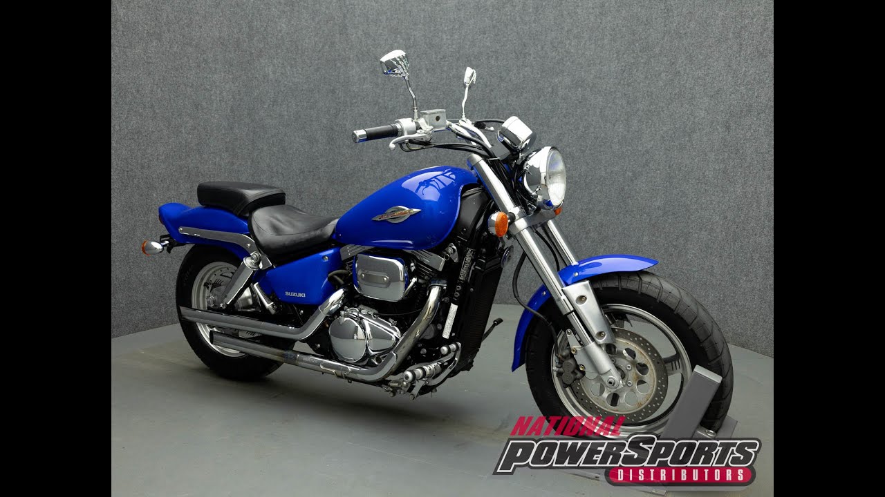 National Powersports Distributors