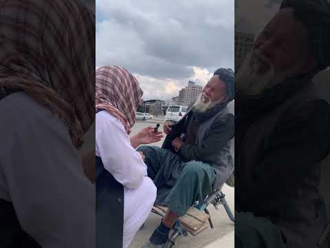 بنیاد خیریه آل مسلمAl Muslim Charity Foundation Afghanistan Charity Comedy Cricket Movie بنیاد خیریه آل مسلمAl Muslim Charity Foundation Afghanistan Charity Comedy Cricket Movie