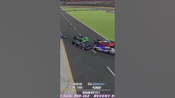 🟢 Can you guess this track? | Prototype Challenge | !commands !help | #airacingtv on #Twitch