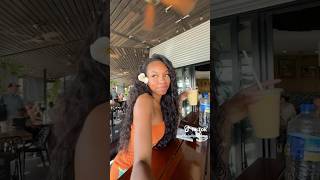 Famous hello from Fiji where else should I visit Wealth