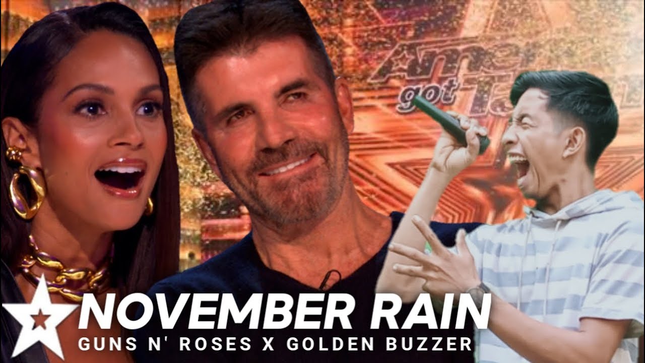 Britain s Got Talent 2023 This Super Amazing Voice Very Extraordinary britain-s-got-talent-2023-this-super-amazing-voice-very-extraordinary