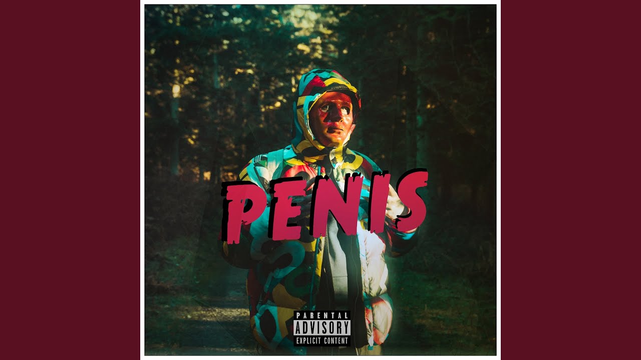 Watch PENIS on YouTube Watch PENIS on YouTube
