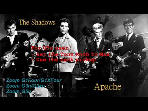 the-shadows---apache---zoom-g5n-g1four-g1xfour-g3n-g3xn-multi-effects