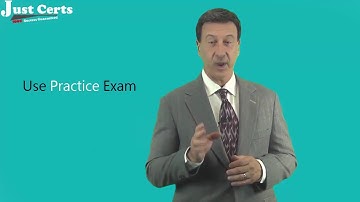 C_TSCM62_65 Dumps - Secret to Pass C_TSCM62_65 Exam in First Attempt !