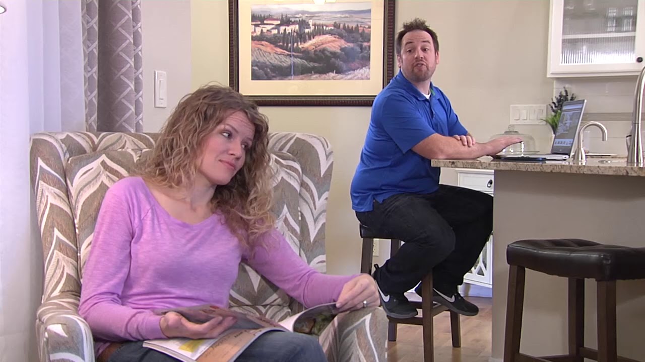 Happy Camper Rv Sales Rvs For Sale Boise And Nampa Id