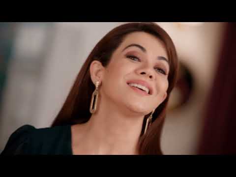 مسلسل نساء لا يقهرن حلقة 124 أقوى مشهد 1