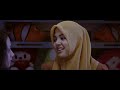 film Islami Indonesia Terbaru Full Movie || HIJRAH