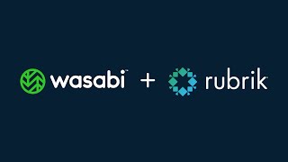 Wasabi   Rubrik | Wasabi