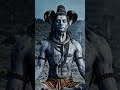 #shorts #youtubeshorts #youtube #shiv #mahakal #digitalart
