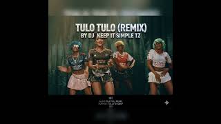 ava_peace_kelly_yo_john blaq_tolo tolo_remix_by dj keep it simple _official _music_audio