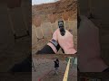 MAPSA April 2026 USPSA - Luke Will Hate This