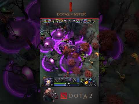 Dota 2 Too