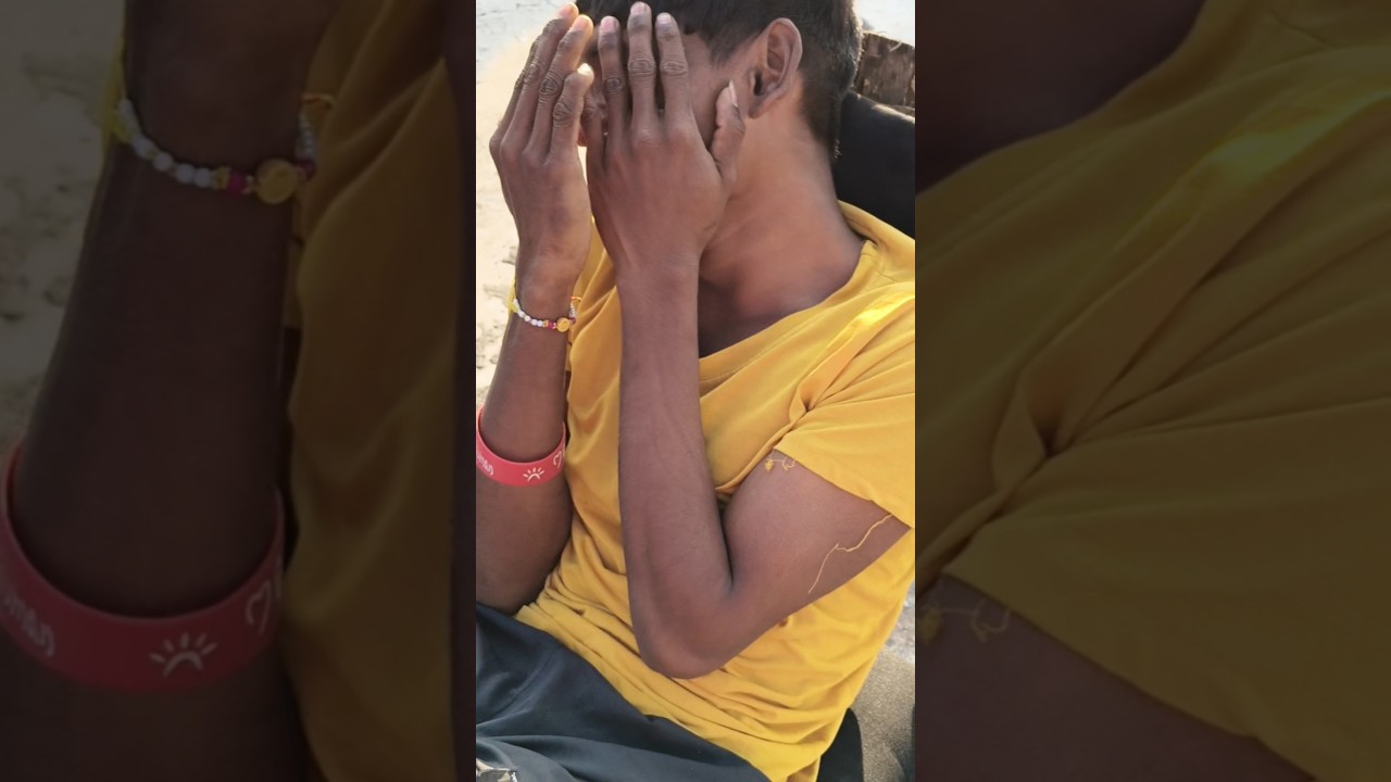 hamara bhag kab badlega re Madhav daily blog🚀#comedy #hostellife #funny #dailyblog