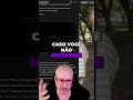 Crie HTML Autoportante Offline: Seu Site Completo! #shorts