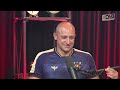 POD CASTFC COM MAGRÃO, EX-GOLEIRO E ÍDOLO DO SPORT | CAST FC #183