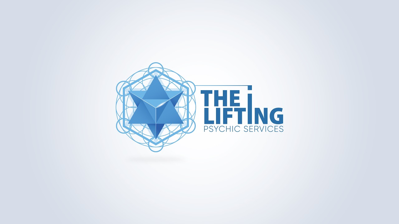 The Lifting, Episode 