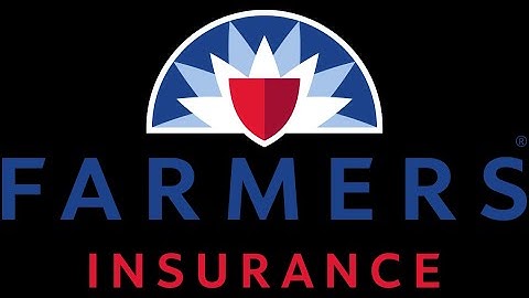 How to Easily Add Emails to the Activity Timeline