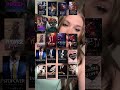 Aprils roundup! Only 3 were rereads, but they still count!... #Shorts #ashleeboldingreads