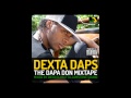 Dexta Daps The Dapa Don Mixtape mp3
