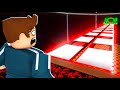 CAN CHOP AND FROSTY COMPLETE ROBLOX 99% FAIL CHALLENGE