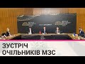 «Може бути за тиждень-два». У МЗС Туреччини анонсували нову зустріч Кулеби та Лаврова