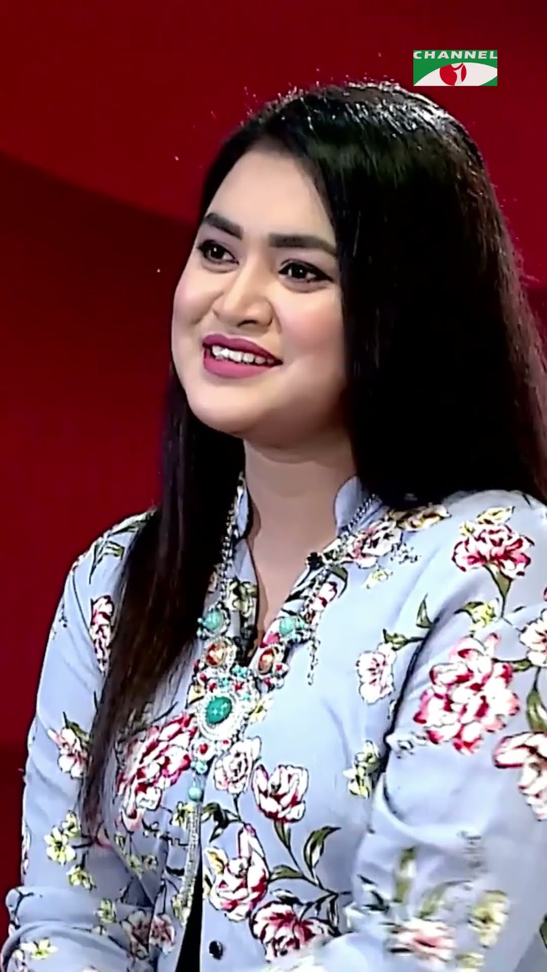 বয়সে ছোট ছেলেই পছন্দ রিমি করিমের #shorts