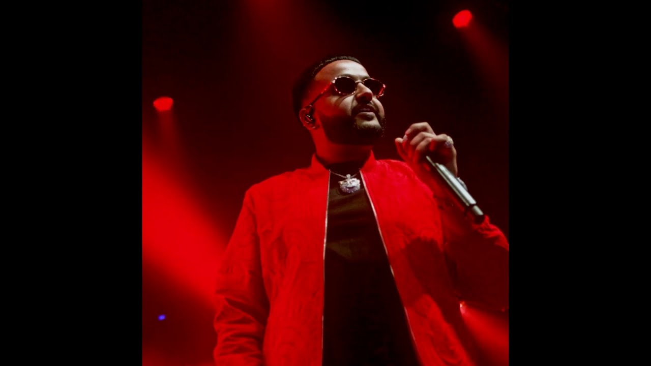 [FREE] - NAV x Wheezy x 88GLAM Hard Type Beat 2020 - "Wave Alert" (prod.priceless)