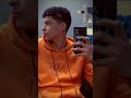 مثلت اني عادي زيكم فرحان Fypシ