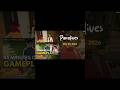 PARALIVES: Le nouveau jeu de simulation de vie -Réact au trailer #cozygaming #paralives #gameshorts