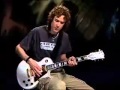 Are You Gonna Be My Girl Guitar Lesson