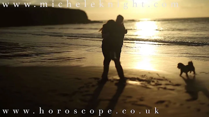 Daily Astro News February 9th 2016