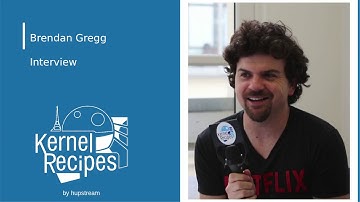 Kernel Recipes 2017 - Brendan Gregg