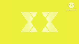 Vfc Logo 2003 2011 In G Major 14 G Major 9 By Rj Kumar