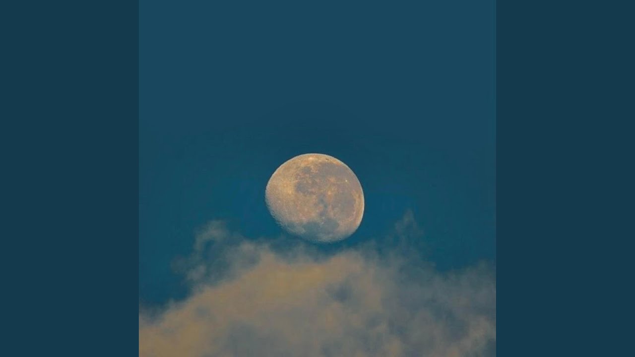 Watch Peaceful (Meditation) on YouTube Watch Peaceful (Meditation) on YouTube