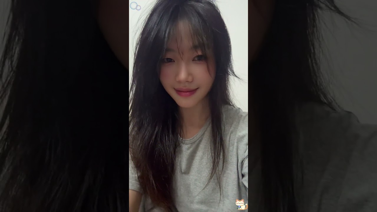 Chinese health foot soak, it’s comfortable