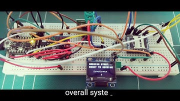 Home automation using Amazon echo, IFTTT