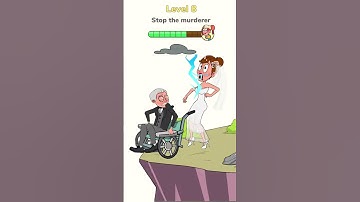 Impossible date : Tricky riddles | Android iOS / games #shorts #impossibledate  #funnygame  #level