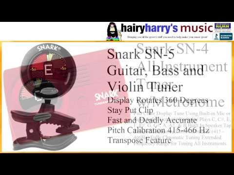 snark-guitar-bass-ukulele-violin-and-all-instrument-tuners