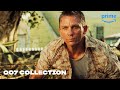 60 Years of Bond | Prime Video