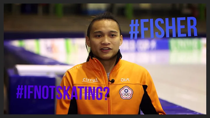 Sung Ching-Yang - TPE - WAIT...WHAT!!!