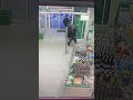 Вино захотели наверное 5 часов утра, ну поймали их 😂😂😂