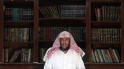 من لطائف القرآن الكريم 282  تناسب السور ،  تناسب أوائل سورة البقرة مع أواخرها
