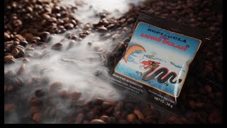 Kopi Liong Bulan Bogor The Local Legend